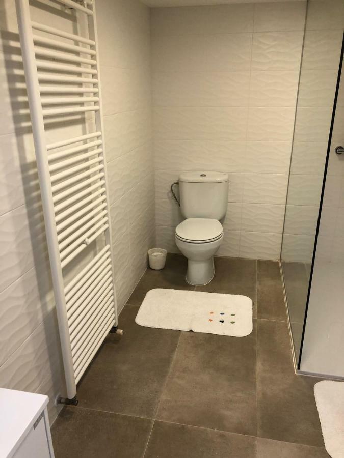 Villa Finestrat Dış mekan fotoğraf