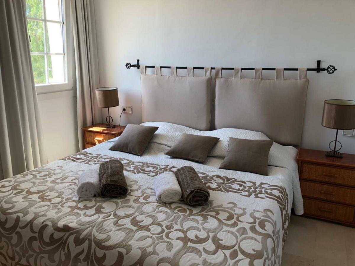 Villa Finestrat Dış mekan fotoğraf