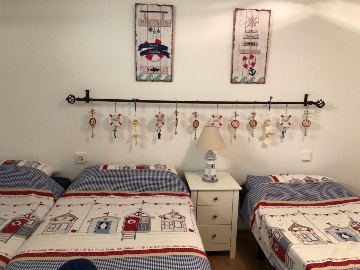 Villa Finestrat Dış mekan fotoğraf