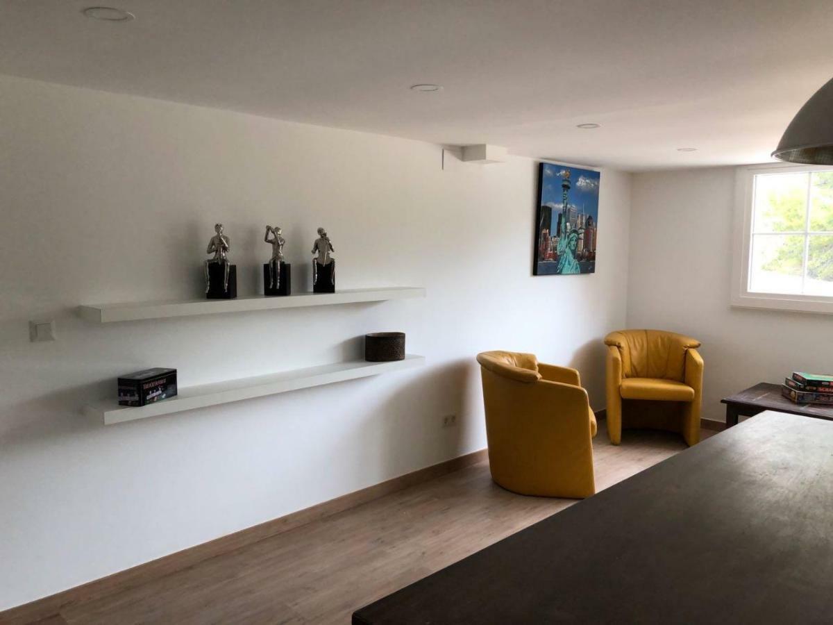 Villa Finestrat Dış mekan fotoğraf